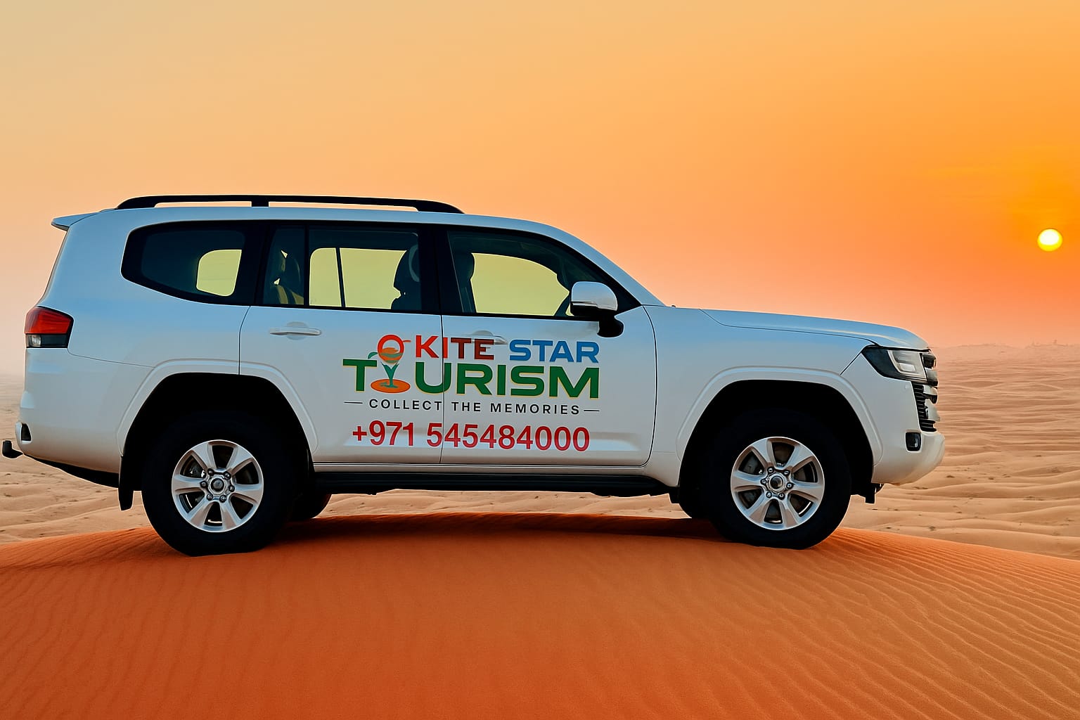 Angular optimization guide